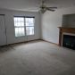 127 Shiloh Ridge Dr, Belleville, IL 62221 ID:15529010