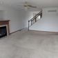 127 Shiloh Ridge Dr, Belleville, IL 62221 ID:15529011