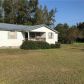 632 J T Elrod Rd, Athens, GA 30607 ID:15424979