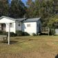 632 J T Elrod Rd, Athens, GA 30607 ID:15424981