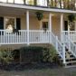 4209 Marjorie Rd, Snellville, GA 30039 ID:15460061