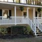 4209 Marjorie Rd, Snellville, GA 30039 ID:15460062