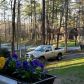 4209 Marjorie Rd, Snellville, GA 30039 ID:15460063