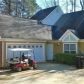 513 N Fairfield Dr, Peachtree City, GA 30269 ID:15504363