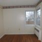 170 Roxbury Road, East Hartford, CT 06118 ID:15516002