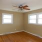 153 S Stevens Ave, Decatur, IL 62522 ID:15519260