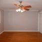 153 S Stevens Ave, Decatur, IL 62522 ID:15519263