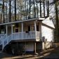 4209 Marjorie Rd, Snellville, GA 30039 ID:15460064