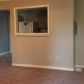 4209 Marjorie Rd, Snellville, GA 30039 ID:15460068