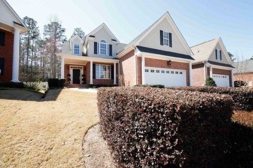 202 Ashton Park, Peachtree City, GA 30269