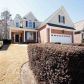 202 Ashton Park, Peachtree City, GA 30269 ID:15515268