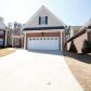 202 Ashton Park, Peachtree City, GA 30269 ID:15515269