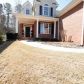 202 Ashton Park, Peachtree City, GA 30269 ID:15515270