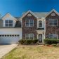 872 Martin Forest Ct, Lawrenceville, GA 30045 ID:15516385