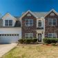 872 Martin Forest Ct, Lawrenceville, GA 30045 ID:15516386