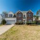 872 Martin Forest Ct, Lawrenceville, GA 30045 ID:15516387