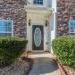 872 Martin Forest Ct, Lawrenceville, GA 30045 ID:15516388