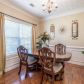 872 Martin Forest Ct, Lawrenceville, GA 30045 ID:15516389