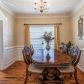 872 Martin Forest Ct, Lawrenceville, GA 30045 ID:15516390