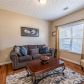 872 Martin Forest Ct, Lawrenceville, GA 30045 ID:15516391