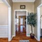 872 Martin Forest Ct, Lawrenceville, GA 30045 ID:15516393