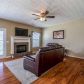 872 Martin Forest Ct, Lawrenceville, GA 30045 ID:15516394