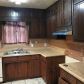 5391 Whitney Ct, Stone Mountain, GA 30088 ID:15530363