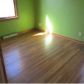 24381 Mavec Ave, Euclid, OH 44123 ID:15481369