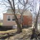 24381 Mavec Ave, Euclid, OH 44123 ID:15481370