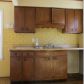 24381 Mavec Ave, Euclid, OH 44123 ID:15481371