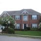 1180 Great Oaks Dr, Lawrenceville, GA 30045 ID:15516829