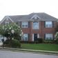 1180 Great Oaks Dr, Lawrenceville, GA 30045 ID:15516830