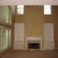 1180 Great Oaks Dr, Lawrenceville, GA 30045 ID:15516831