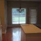 1180 Great Oaks Dr, Lawrenceville, GA 30045 ID:15516834