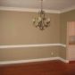 1180 Great Oaks Dr, Lawrenceville, GA 30045 ID:15516835