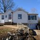 3 Linda Vista Dr, Belleville, IL 62221 ID:15528942