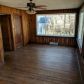 3 Linda Vista Dr, Belleville, IL 62221 ID:15528945