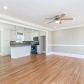 1036 Mandalay Ct SW, Lilburn, GA 30047 ID:15516062