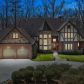 1419 Hearst Dr, Atlanta, GA 30319 ID:15516075