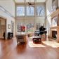 1419 Hearst Dr, Atlanta, GA 30319 ID:15516078