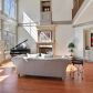 1419 Hearst Dr, Atlanta, GA 30319 ID:15516079