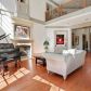 1419 Hearst Dr, Atlanta, GA 30319 ID:15516080