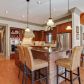 1419 Hearst Dr, Atlanta, GA 30319 ID:15516084