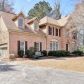 1436 Briarcliff Dr, Woodstock, GA 30189 ID:15516114