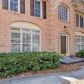 1436 Briarcliff Dr, Woodstock, GA 30189 ID:15516116