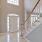 1436 Briarcliff Dr, Woodstock, GA 30189 ID:15516117