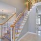 1436 Briarcliff Dr, Woodstock, GA 30189 ID:15516118