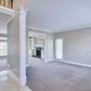 1436 Briarcliff Dr, Woodstock, GA 30189 ID:15516119