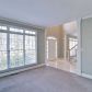 1436 Briarcliff Dr, Woodstock, GA 30189 ID:15516120