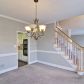 1436 Briarcliff Dr, Woodstock, GA 30189 ID:15516122